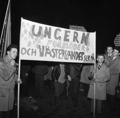  1857: Den Thailändska Krutkrigens Utbrott - En Skränande Tåget och Rama VIs Diplomatiska Dricka