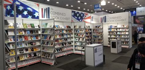  The 2019 Guadalajara Book Fair: A Celebration of Literature and a Platform for Social Commentary