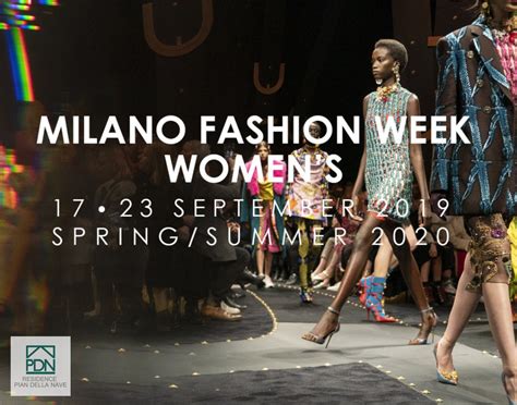 Milano Fashion Week 2019: En explosion av färg och kreativitet som omdefinierade italiensk modekonst