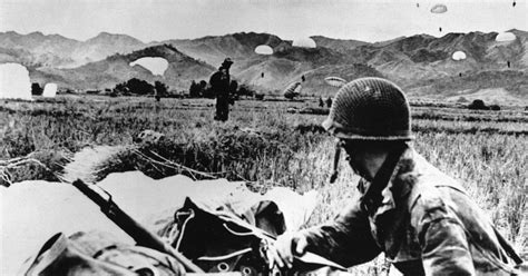 Dien Bien Phu: Från Franska Drömmar till Vietnamesisk Seger, en Historia om Uttråkathet och Paradoxer