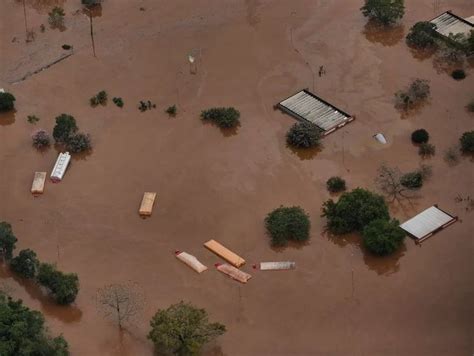 Farroupiltan: Ett uppror mot centraliserad makt och längtan efter autonomi i Rio Grande do Sul