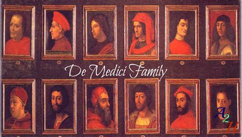 Den Florentinska Republiken: Leonardo Bruni och den Mäktiga Medici Familjen